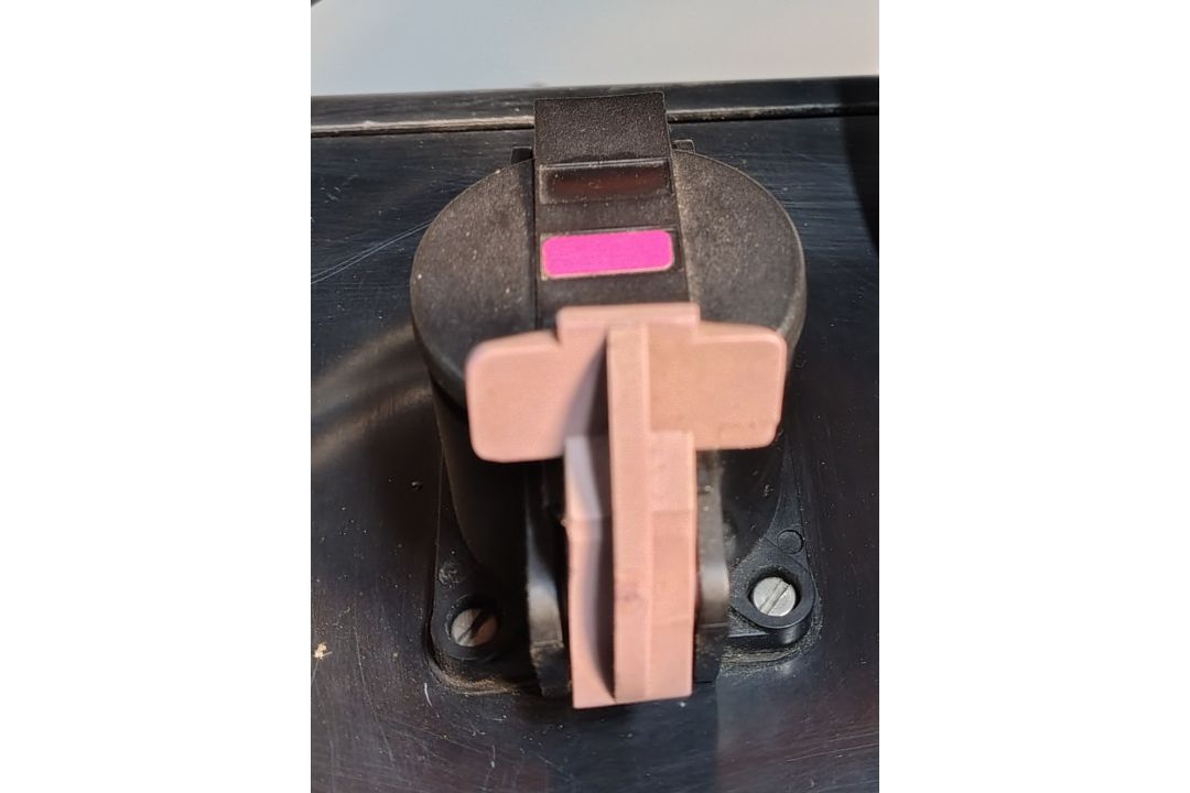 SA EQUIP TRA11024/400-4EX - 110V-24V Ex Transformer 400VA - Image 9 of 11