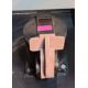 SA EQUIP TRA11024/400-4EX - 110V-24V Ex Transformer 400VA - Image 9 of 11
