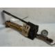 3x Enerpac P-392 700bar Two Speed Lightweight Hand Pumps - Image 2 of 12