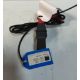 8x Chauvin Arnoux MN09 - 200 A AC Current Clamps - Image 2 of 3