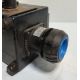 CEAG GHG9310003R0011 - 415V EX. Splitter (2x 230V & 1x 415V) - Image 4 of 4