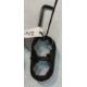 3x HTL NF-2916234 No Flog 2.9/16" to 2.3/4" Hands Free Backing Spanners - Image 2 of 4