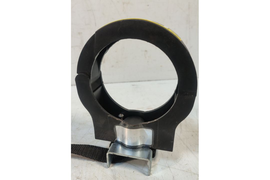 22x SA EQUIP ClicknFix 80 Slam Hornet Magnetic Brackets & 4x SA EQUIP SHF110 Scaffold Brackets - Image 8 of 9