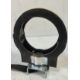 22x SA EQUIP ClicknFix 80 Slam Hornet Magnetic Brackets & 4x SA EQUIP SHF110 Scaffold Brackets - Image 8 of 9
