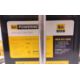 5x SA EQUIP PNSB110/15-4EX/STA 110V 4 WAY EX. Splitter Units (STAHL) - Image 6 of 31