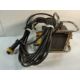 SA EQUIP PNSB110/15-4EX/STA 110V 4 WAY EX. Splitter Unit (STAHL) - Image 3 of 7