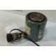 2x Enerpac RCS-302 30t Single Acting Low Height Cylinders 117mm-179mm - Image 2 of 3