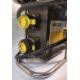 SA EQUIP PNSB110/15-4EX/CEA 110V 4 WAY EX. Splitter Unit (CEAG) - Image 2 of 7