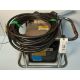 SA EQUIP TRA11024/400-4EX - 110V-24V Ex Transformer 400VA - Image 7 of 7