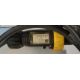 SA EQUIP PNSB110/15-4EX/STA 110V 4 WAY EX. Splitter Unit (STAHL) - Image 3 of 8