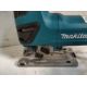 Makita 4350FCT 110V Jigsaw - unused - Image 4 of 8