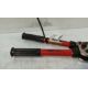 2x Elpress T2600 Ratchet Crimpers - Image 4 of 7