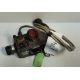 CEAG GHG9310003R0011 - 415V EX. Splitter (2x 230V & 1x 415V) - Image 2 of 4