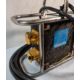 5x SA EQUIP PNSB110/15-4EX/STA 110V 4 WAY EX. Splitter Units (STAHL) - Image 10 of 28