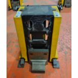 Enerpac SOH-236 20t Machine Lift
