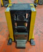 Enerpac SOH-236 20t Machine Lift