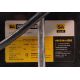 SA EQUIP PNSB110/15-4EX/CEA 110V 4 WAY EX. Splitter Unit (CEAG) - Image 4 of 7