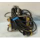 5x SA EQUIP PNSB110/15-4EX/STA 110V 4 WAY EX. Splitter Units (STAHL) - Image 21 of 28