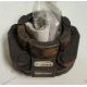 Geberit 63mm & 75mm Mepla Collar Kit - Image 6 of 12