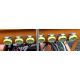 LEWDEN M06112 - 440V S/S MDU 415/110V Outlets - Image 6 of 6