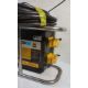 5x SA EQUIP PNSB110/15-4EX/STA 110V 4 WAY EX. Splitter Units (STAHL) - Image 4 of 32