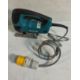 Makita 4350FCT 110V Jigsaw - unused - Image 5 of 8