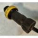 10x SES HOFR/STAHL 110V 16A STAHL EX. Extension Cables - Image 4 of 5