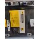 SA EQUIP TRA11024/400-4EX - 110V-24V Ex Transformer 400VA - Image 2 of 11