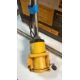 SA EQUIP PNSB110/15-4EX/STA 110V 4 WAY EX. Splitter Unit (STAHL) - Image 7 of 8
