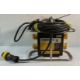 5x SA EQUIP PNSB110/15-4EX/STA 110V 4 WAY EX. Splitter Units (STAHL) - Image 2 of 32