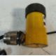 Enerpac RC-102 10t 121mm-175mm & Enerpac RC-106 10t 247mm-403mm Single Acting Cylinders - Image 2 of 3