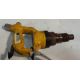 Atlas Copco RRF-21 - Chipping Hammer - Image 3 of 3