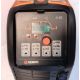 Kemppi Mastertig LT250 - Tig Unit - Image 3 of 7