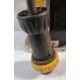 5x SA EQUIP PNSB110/15-4EX/STA 110V 4 WAY EX. Splitter Units (STAHL) - Image 32 of 32