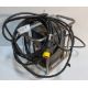 SA EQUIP TRA11024/400-4EX - 110V-24V Ex Transformer 400VA - Image 2 of 6
