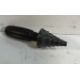 Geberit ACO203 Nova Press c/w 20mm-50mm Mepla Collar Kit - Image 12 of 19