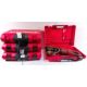 4x Hilti WSR 1400PE 110V Reciprocating Saws - Image 1 of 7