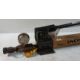 2x Enerpac P-392 700bar Two Speed Lightweight Hand Pumps - Image 5 of 7
