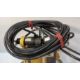 5x SA EQUIP PNSB110/15-4EX/STA 110V 4 WAY EX. Splitter Units (STAHL) - Image 31 of 31