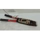 2x Elpress T2600 Ratchet Crimpers - Image 2 of 7