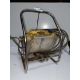 WOLF WF-300 - 110V ATEX LED Floodlight - Image 2 of 3