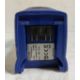 Geberit ACO203 Nova Press c/w 20mm-50mm Mepla Collar Kit - Image 17 of 19