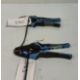2x Cembre HN-25 Crimping Tools - Image 1 of 3