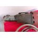 4x Hilti WSR 1400PE 110V Reciprocating Saws - Image 3 of 7