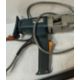 DEWALT DCD985M2 18V Battery Drill c/w 2 Batteries and Charger & BOSCH GBM23-2E 110V Rotary Drill - Image 4 of 11