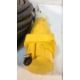 5x SES HOFR/STAHL 110V 16A STAHL EX. Extension Cables - Image 3 of 5