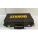 DEWALT DCD985M2 18V Battery Drill c/w 2 Batteries and Charger & BOSCH GBM23-2E 110V Rotary Drill - Image 11 of 11
