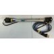 24x SA EQUIP SHE14018C110CEA - 110V EX. Fluorescent Emergency Work Lights - Image 6 of 6