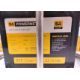 5x SA EQUIP PNSB110/15-4EX/STA 110V 4 WAY EX. Splitter Units (STAHL) - Image 3 of 31