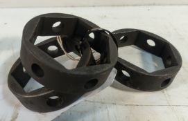 Boltight BT-1250M33-BA22 Tool No22 1-1/4